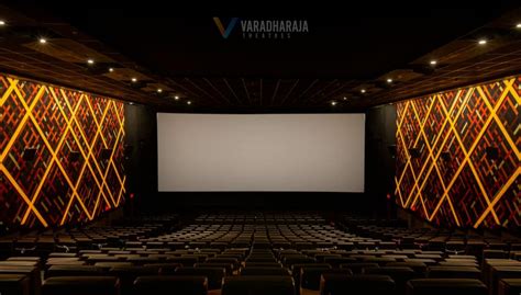 Varadharaja theatre chitlapakkam ticket booking  Don't Miss out! Get notified of new homes as soon as